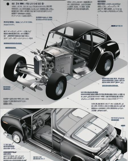 00537-4003708867-Disassembly diagram of a car.png